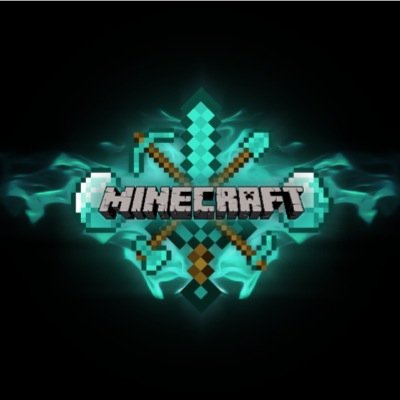 Generic105's profile picture. Hello there!