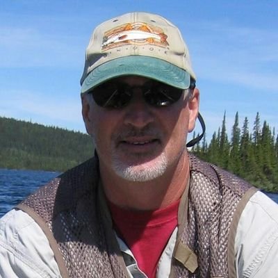 greg3939's profile picture. 