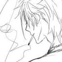 _ (@11qq_xx) Twitter