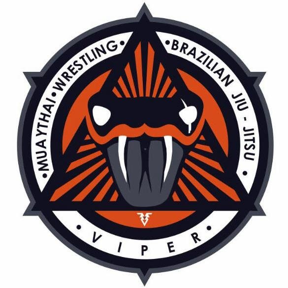 MMA - BJJ - WRESTLING | Contact: info_vipermma@ymail.com/ whatsapp 08170412374 / 08994798014 / bbm 53097322