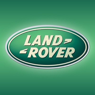 Range Rover L322, ND, CAT 303SR, R1200RS, VS1400, Private heli pilot, HAM radio. Used be in Boulder CO, and San Diego CA, back in 1989-1998. Tokyo 2000-2013.