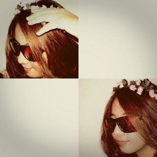 My life is my business, Don't set my life if you don't know who I'm▼
