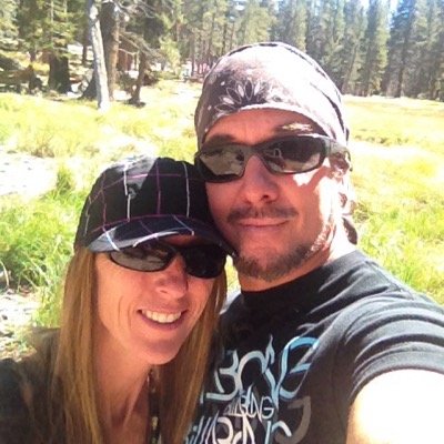 1love1world2luv's profile picture. The collective-living EPIC style.!!xoxo