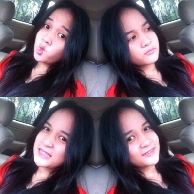 desayDNS's profile picture. Ig : desaydns