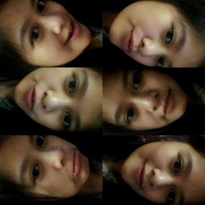 fmynt7's profile picture. 