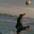 amaix_chimper's profile image