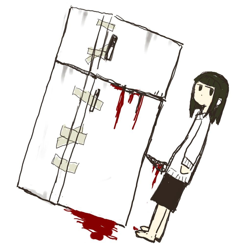 いもまんさんのプロフィール画像