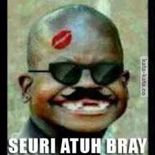 percona94's profile picture. tak kenal maka tak sayang