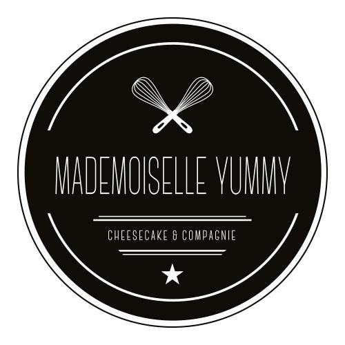 MlleYummy's profile picture. Vente en ligne de pâtisseries américaines. Cheesecakes, Brookies, Macarons et bien plus...