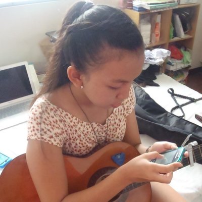 micamix1018's profile image