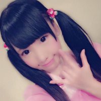 可愛すぎる地下アイドル (@chikadolbot) Twitter profile photo