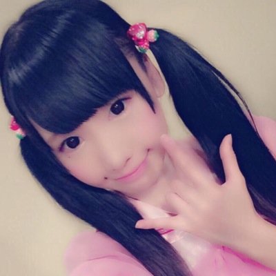可愛すぎる地下アイドル Chikadolbot Twitter 可愛すぎる地下アイドル Chikadolbot Twitter