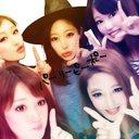 haruka (@0213b0n) Twitter