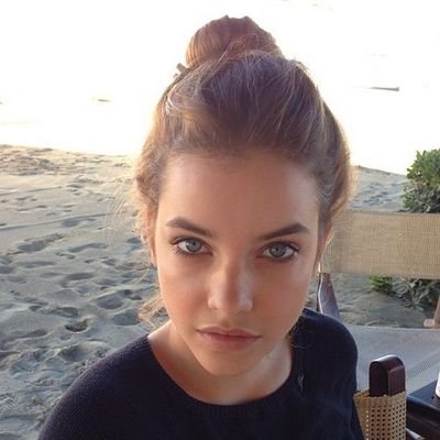 layla evelyn winston, single, lesbica