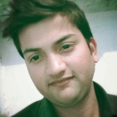 AnuPider's profile picture. I am experienced SEO expert. I have been working in the Internet Marketing industry & handled variety of SEO/SEM Projects. My core expertise are SEO and SEM.