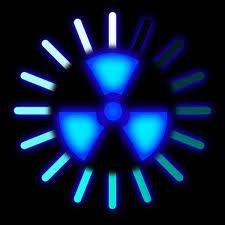 BamTech's profile picture. 