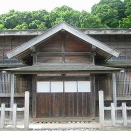上か下かBOについて語ります