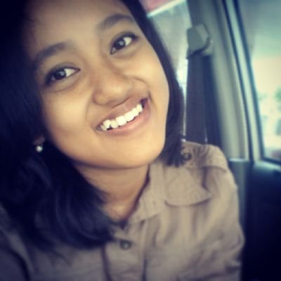 IG : enggar_hikmatul, pin : 51be397e