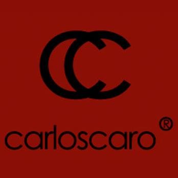 Ropa de caballero, para el hombre actual y con estilo. No olvides visitarnos en nuestra pagina web http://t.co/Fu7vSoWzWe