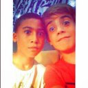 alexx (@alexmiquel_8) Twitter