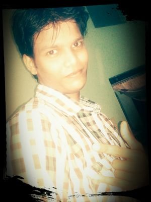 devanuj9's profile picture. Junior Engineer