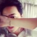 arya ibrahim (@aryaibrahims) Twitter profile photo