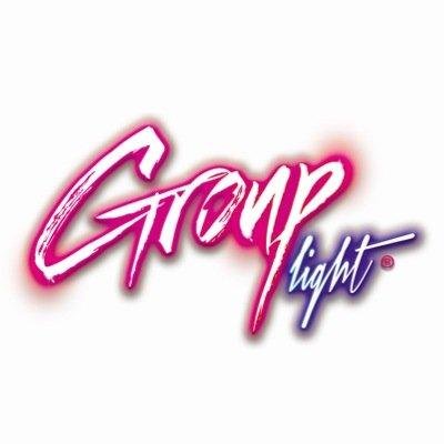 Relaciones publicas de Group light by Antique , entradas al 677354621