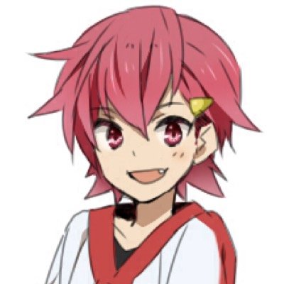 Everyone was into Pokémon, so I got into it, too! Pokémon are super cute! You want to battle? I'm warning you--I'm good! (Genderswapped)(Multiverse)