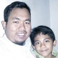 Ahmad Atho' (@atho_silva) 's Twitter Profile