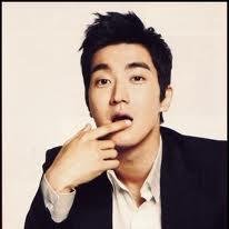 Super Junior.