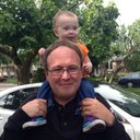 Daniel  DeForest - @ddeforest1 - Twitter