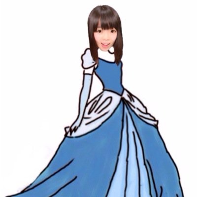 @mikiipoon の方をフォローお願いします☺️