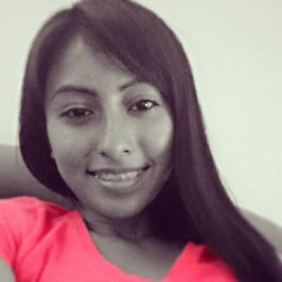 GaBii_Torrez_ Profile Picture