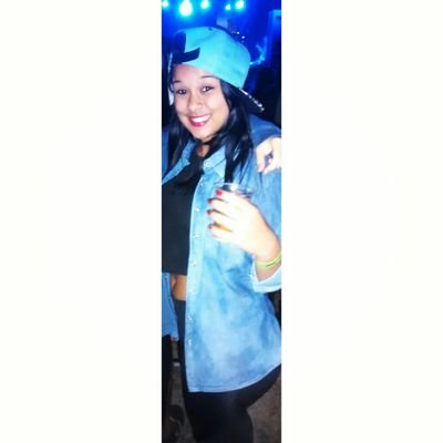 Ela é chave de cadeia meu chegado, mais por ela vale a pena ver o sol nascer quadrado
