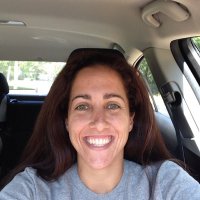 Annie Mattarazzo (@coacha12) 's Twitter Profile