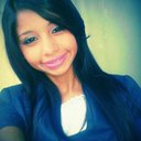 Deborah mello - @Deborahmello730 - Twitter