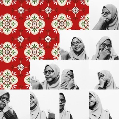 Sma semakin hampir