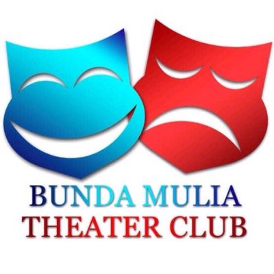 UKM Teater Universitas Bunda Mulia | Akun Resmi Line : http://t.co/iS1bMTZFgR