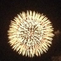 ワンTVワン (@10151015s) Twitter profile photo
