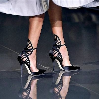 Squeilla101's profile picture. 