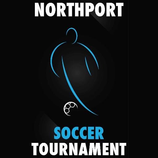 Welcome to the 26th Northport Columbus Weekend Soccer Tournament. Learn about schedules changes, events, etc. by enabling mobile notifications. #FieldsOfPink