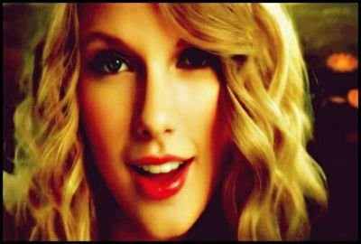 I love yellow so much! ♥ 14 years old girl who loves Taylor Swift more than her favorite colour and that's alot! :)