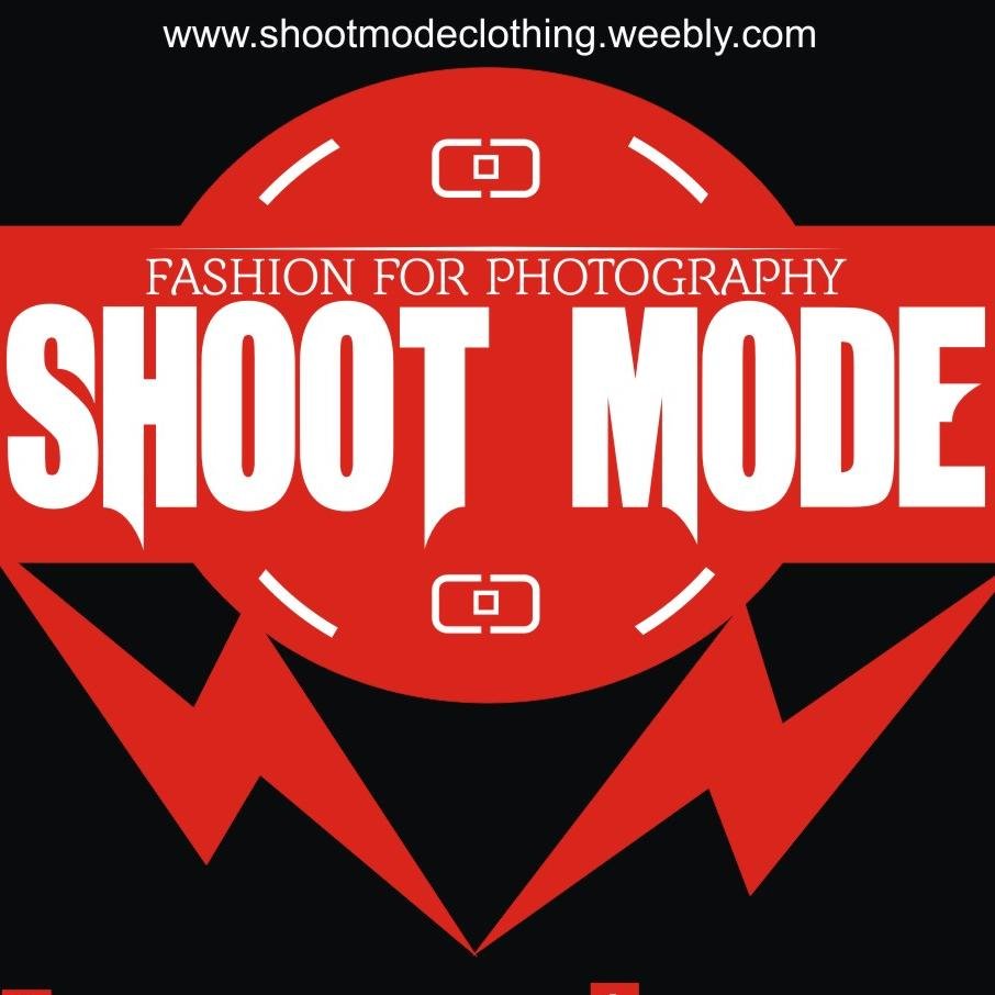 APPAREL FOR PHOTOGRAPHY | +6285298446000 | Instagram : @shootmodeID | Path : shoot mode