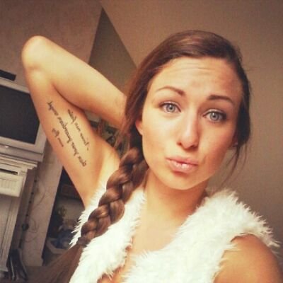 lizzywillemsen's profile picture. Insta: xlizzyelisabeth