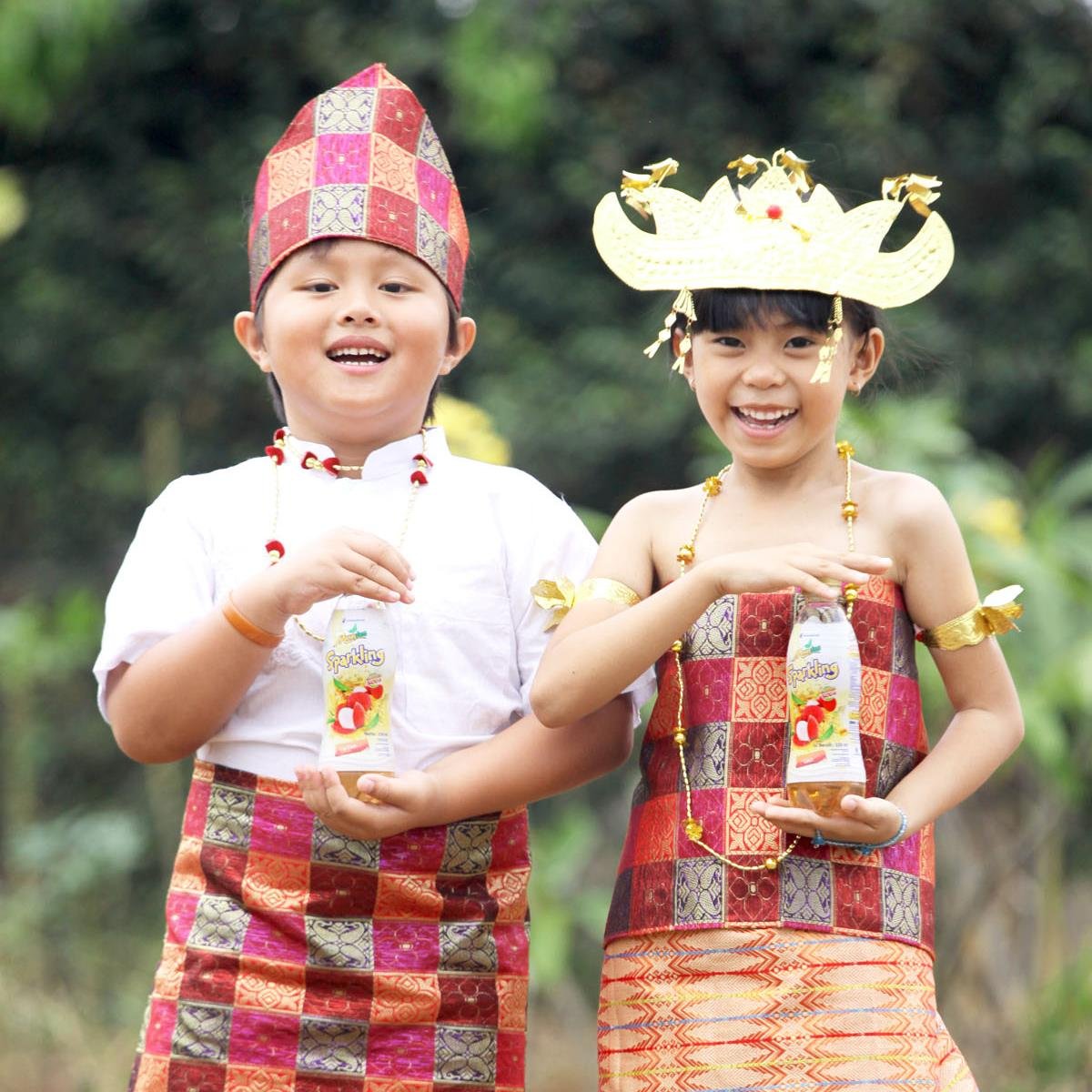 VeryHaryanto2's profile picture. 