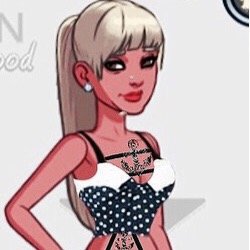 Insta ; sydney.kkh