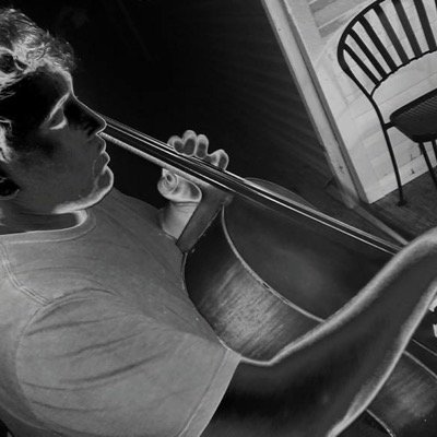 GyroMan7's profile picture. 