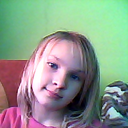 violeta sawczuk (@0505_emilia) Twitter