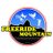 freeride_europe's profile image