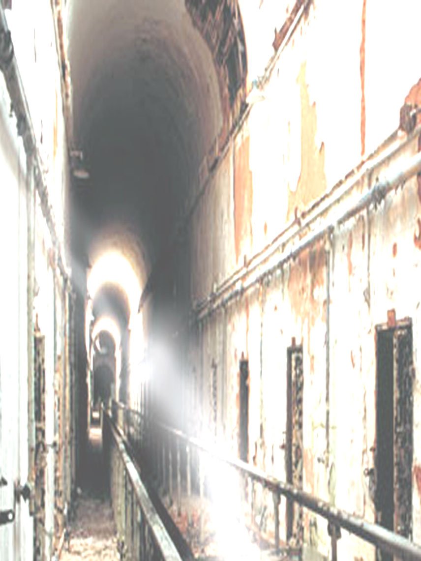 spectressphere's profile picture. Followed by ghosts spirits spectres & phantoms I don't need anymore not a parody political or sales account don't DM no validations